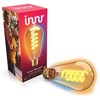 Innr Lighting Innr Zigbee E27 Filament Edison ST64 - 600lm