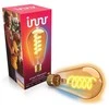 Innr Lighting Innr Zigbee E27 Filament Edison ST64 - 600lm