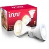 Innr Lighting Innr Zigbee GU10 spor comfort 470lm