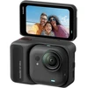 Insta360 Go Ultra Creator Bundle (Midnight Juodas)