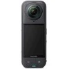 Kamera Insta360 X5 Grad Action juoda