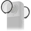 Insta360 X5 Standard Lens Guards Camera Lens Guard