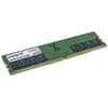 Integral 32Gb Pc Ram Module Ddr5 4800Mt/S Pc5-38400 Unbuffered