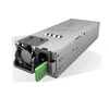 Intel AXX1300TCRPS maitinimo blokas