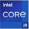 Intel Core i9-14900KF processor 36 MB Smart Cache