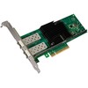 Karta jungiama į tinklą Intel ETHERNET X710DA2 SVR