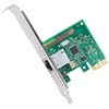 Karta jungiama į tinklą Intel Network Card Internal