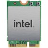 Karta jungiama į tinklą Intel AX211 2230 2x2