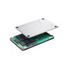 Dysk SSD Intel DC P4501 1TB 2.5'' PCI-E x4 Gen3 NVMe (SSDPE7KX010T701)
