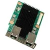 Intel X527DA2OCPG1P5 interface cards/adapter X527DA2OCPG1P5,
