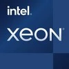 Procesorius Intel S1700 XEON E-2414 TRAY 55W