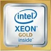 Procesorius Intel Xeon 6244, 3.6 GHz, 24.75 MB
