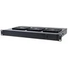 „Intellinet Network Solutions Rack 1U“ (712668)