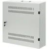 Intellinet 713641