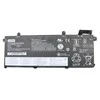 Lenovo Vidinė baterija, 3c, 50Wh, LiIon, CXP
