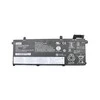 Lenovo Vidinė baterija, 3c, 50Wh, LiIon, SMP