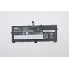 Lenovo Vidinė baterija, 3c, 50Wh, LiIon, SMP