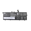Lenovo Vidinė baterija, 3c, 57Wh, LiIon, SMP