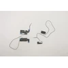 Internal speaker assembly for Lenovo ThinkPad X1 Carbon 9th
