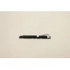 Internal speaker for Lenovo laptops