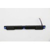 Lenovo Internal stereo speaker for Lenovo ThinkPad series