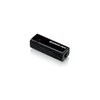 IOGear Ethernet-2-WiFi tinklo plokštė