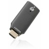 AV signalo perdavimo sistema IOGear Mini Wireless 4K Screen