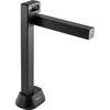 Skeneris IRIS | IRIScan | Desk 6 PRO | Digital document camera