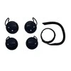 Jabra Ohrhaken Zubehör-Set für Jabra Engage 65 / 75 Convertible