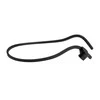 Jabra kaklo juosta, skirta Jabra Engage 65/75 Mono