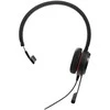 Ausinės JABRA EVOLVE 20 SE MONO UC USB - C/A ADAPTERIS ODA