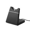 Jabra Evolve 75 Įkrovimo stotelė