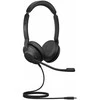 Jabra „Evolve2 30“, MS stereofoninės ausinės