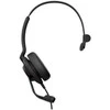 Ausinės - Jabra Evolve2 30 SE Mono Ausinės (dual-microphone, USB-A/C)