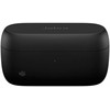 Jabra Evolve2 ausinių įkrovimo dėklas, Juodos spalvos