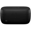 Jabra Evolve2 juodas įkrovimo dėklas uždaru dangteliu