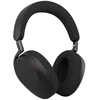 Jabra Evolve3 85 Ausinės su laidu &amp; Belaidės Head-Band