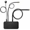 Jabra EHS-Adapterkabel Link fr Avaya-Endgerte