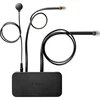 Jabra EHS-ADAPTER F/ AVAYA-TERMINALS/.