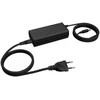 Jabra Internetinė kamera Triton Maitinimo šaltinis do PanaCast 50 VBS EU Juodas su kablem (14202-20)