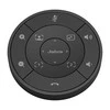 Jabra PanaCast 50 nuotolinio valdymo pultas