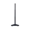 JABRA Panacast stalo stovas