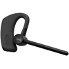 Jabra Perform 45 Se Ausinės Belaidės Ear-Hook