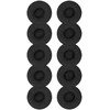Jabra PRO9400 Large EarCushions 10pcs