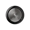 JABRA Speak 750 MS Teams USB/BT &amp; amp; 370 nuoroda