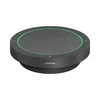 Jabra Speak2 40 UC, laidinis