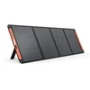 Jackery 200W Solar Panel