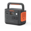 ELEKTROS STOTIS EXPLORER 1000V2/1070WH 21-0001-000221 JACKERY