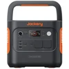 Jackery Explorer 2000 V2 EU Portable Power Station