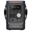 Jackery Explorer 300D EU Portable Power Station